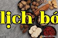 Các loại dược liệu khan hiếm trong vài năm tới, lợi nhuận cao