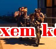 Dù cuộc sống khó khăn đến đâu, chúng ta vẫn phải tiếp tục
