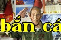 Tổ quốc có được sự mạnh mẽ như ngày hôm nay, hãy ghi nhớ họ